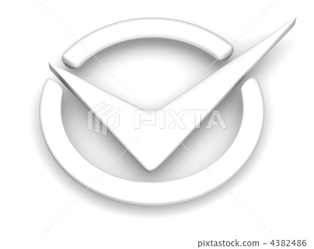 Questionnaire. Yes Questionnaire. Yes 4382486