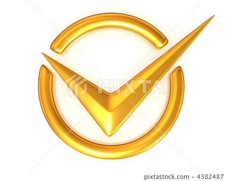 Questionnaire. Yes 4382487