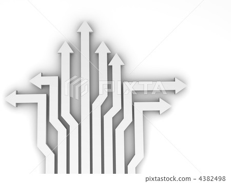 Arrows. Solutions Arrows. Solutions 4382498
