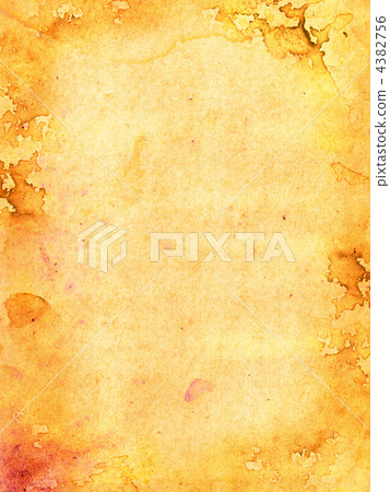 old paper old paper 4382756