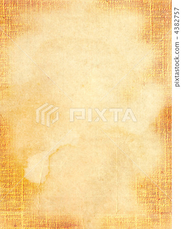 old paper old paper 4382757