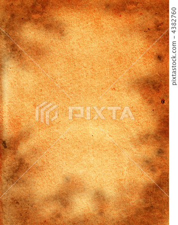 old paper old paper 4382760