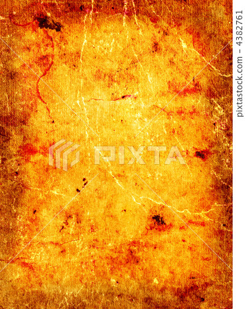 old paper old paper 4382761