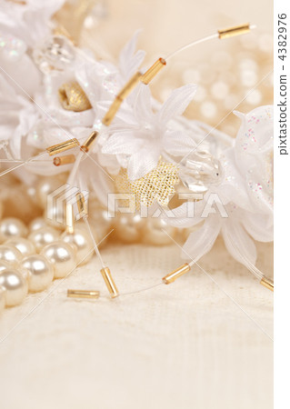 Wedding background Wedding background 4382976