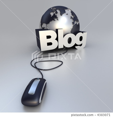 International blog International blog 4383071