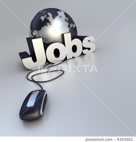 Jobs online 4383081