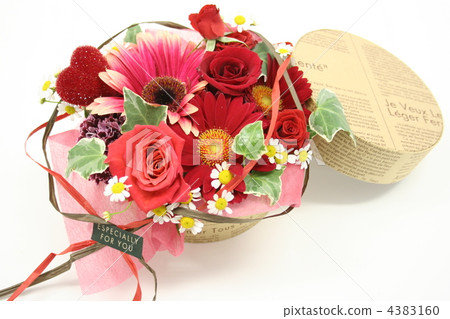 禮物 送禮 展示 4383160