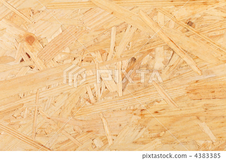 Wood Texture 4383385
