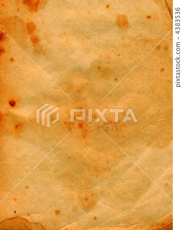 Old Paper 4383536