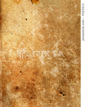 old paper 4383913