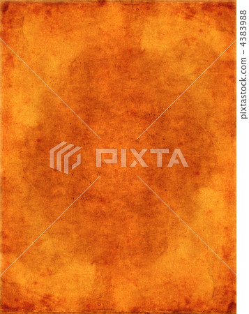 Old paper Old paper 4383988