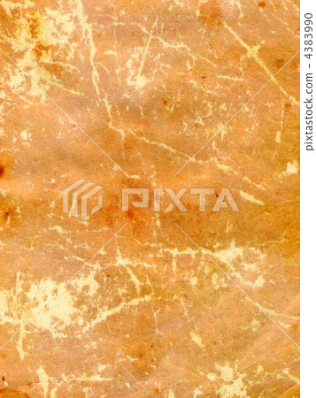 Old paper Old paper 4383990