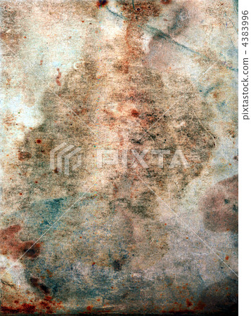 Old paper Old paper 4383996