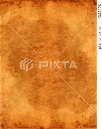 Old paper Old paper 4383998