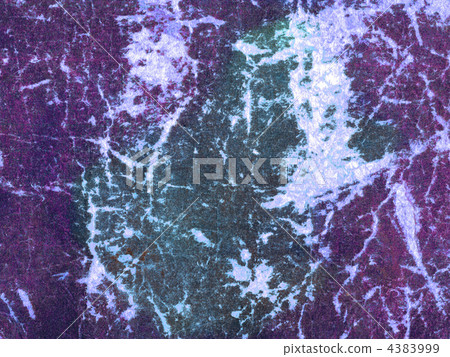 Old paper Old paper 4383999