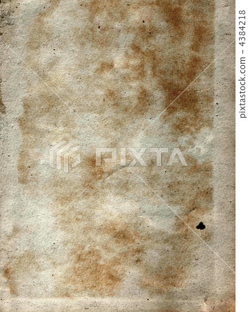 vintage aged background old paper 4384218