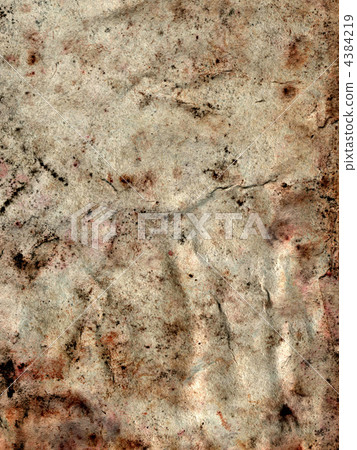 vintage aged background old paper 4384219