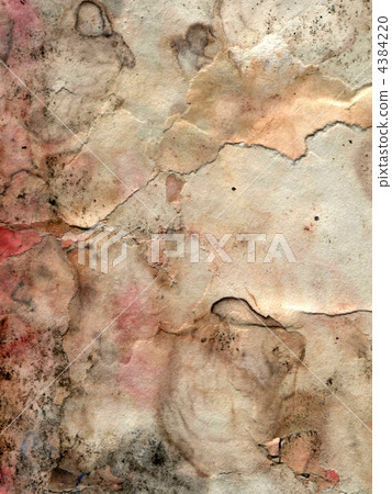 vintage aged background old paper vintage aged background old paper 4384220