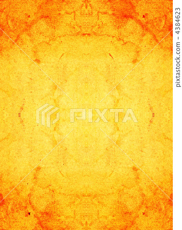 Old paper Old paper 4384623