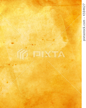 Old paper Old paper 4384627