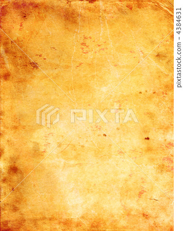 Old paper Old paper 4384631