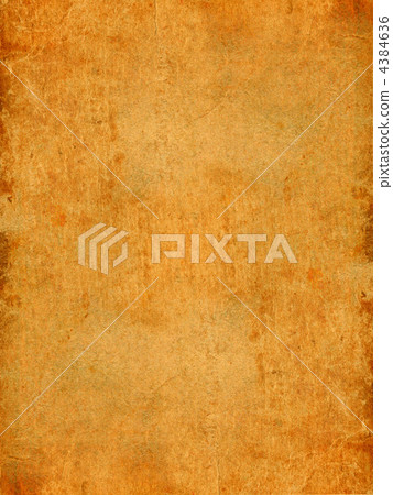 Old paper Old paper 4384636