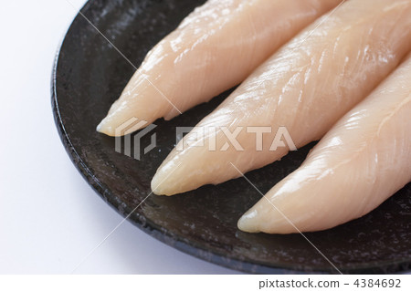 雞剪刀 4384692