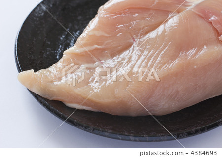 雞胸肉 4384693