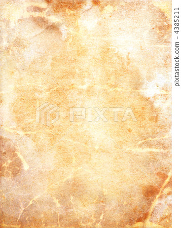 Old paper Old paper 4385211