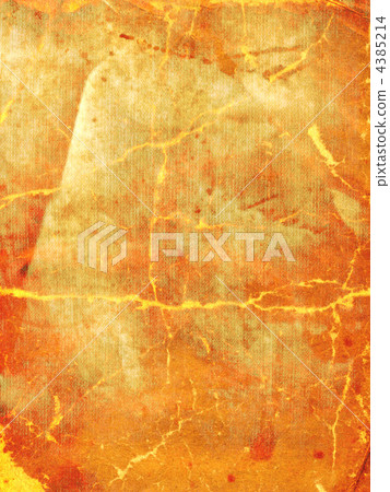 Old paper Old paper 4385214