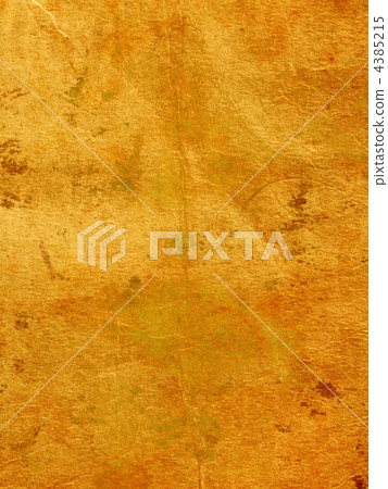 Old paper Old paper 4385215