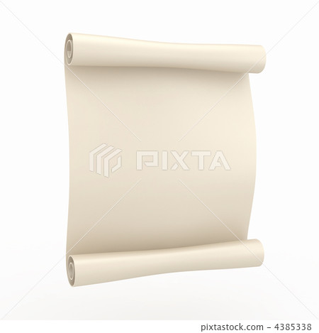 Vintage aged papyrus Vintage aged papyrus 4385338