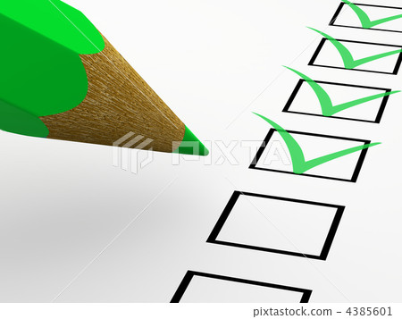 The questionnaire The questionnaire 4385601