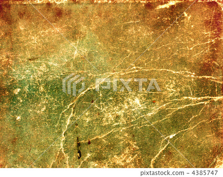 Old paper Old paper 4385747