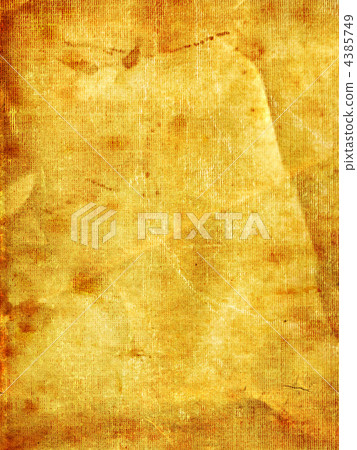 Old paper Old paper 4385749