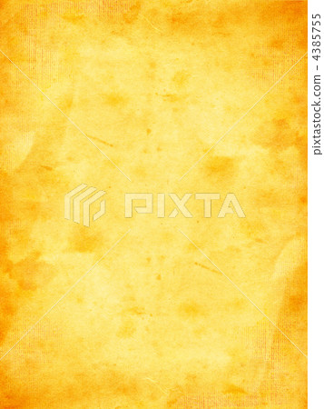 Old paper Old paper 4385755