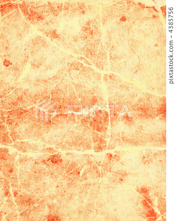 Old paper Old paper 4385756