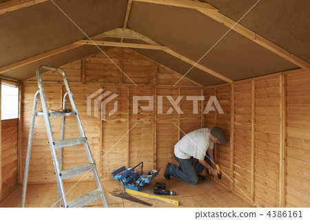 Builder Builder 4386161
