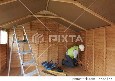 Builder Builder 4386163