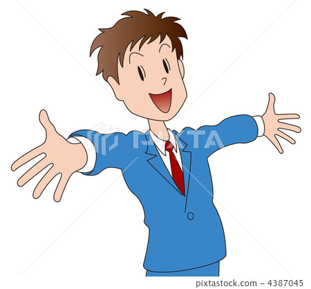 Welcome 4 Welcome 4 4387045