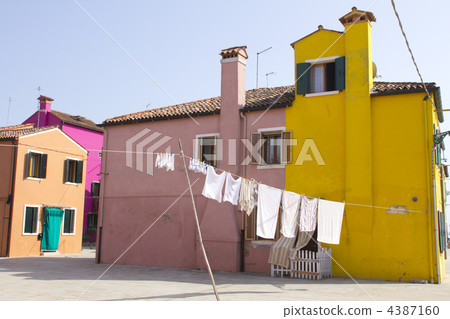 布拉諾的顏色28 4387160