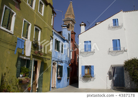 布蘭諾顏色31 布蘭諾顏色31 4387178