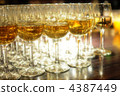 wine glass 4387449