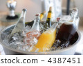 Drink 4387451