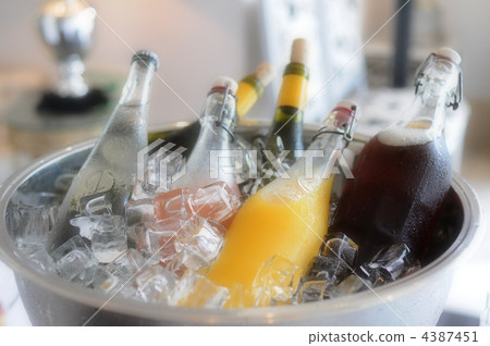 Drink Drink 4387451