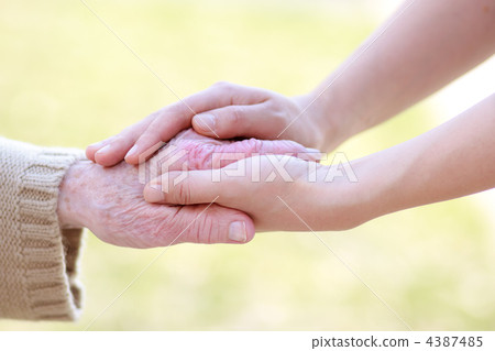 Sushinaru手 4387485