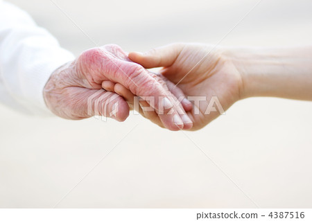 Sushinaru手 4387516