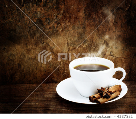 coffee coffee 4387581