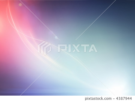 Abstract Background 4387944