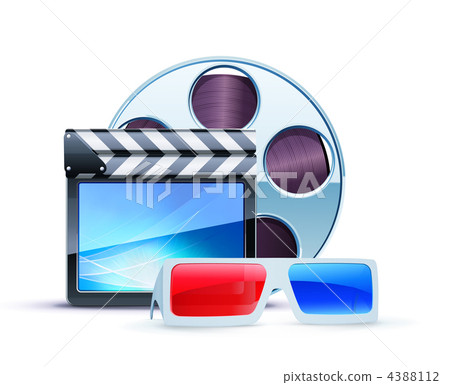 cinema background cinema background 4388112
